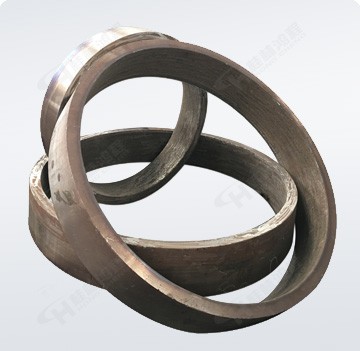 耐磨堆焊，磨環(huán)修復(fù)