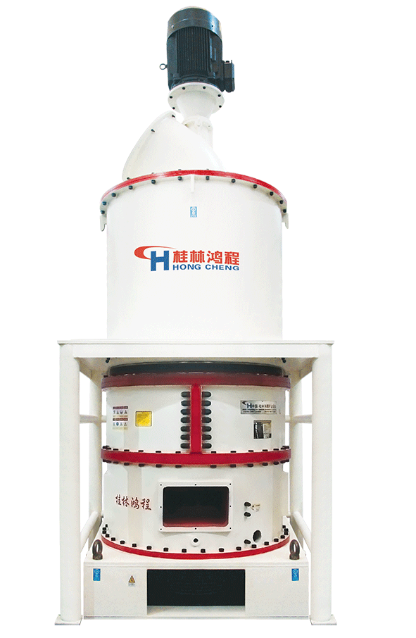環(huán)輥磨，環(huán)輥磨粉機(jī)，磨粉機(jī)，雷蒙磨粉機(jī)，超細(xì)磨粉機(jī)，大型磨粉機(jī)，桂林磨粉機(jī)，磨粉機(jī)廠家，磨粉機(jī)價(jià)格
