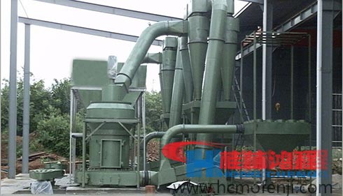 長石雷蒙機，長石磨粉機，長石雷蒙磨價格
