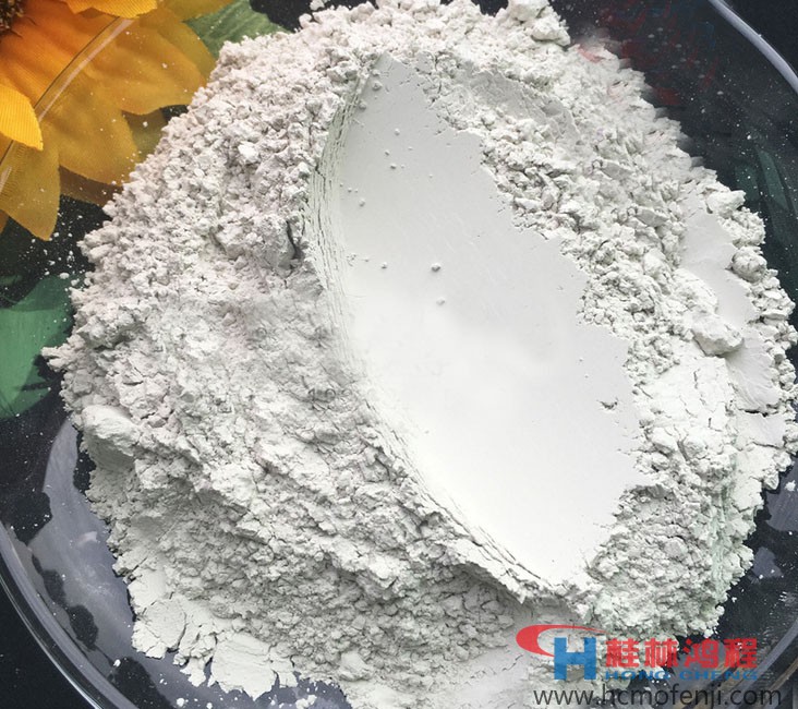 S95礦渣粉,高爐礦渣,s95級礦渣粉,混凝土添加劑礦粉,?；郀t礦渣粉S95