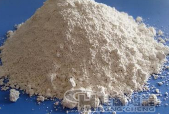 貝殼磨粉機(jī),80目，325目，400目，600目，1250目，2000目