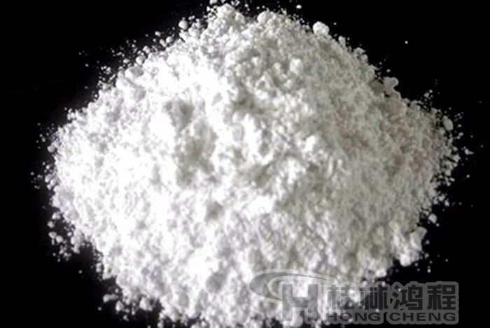 寶寶滑石粉、避孕套滑石粉、玻璃鋼用滑石粉、電纜用滑石粉、粉刷滑石粉、瓜子滑石粉