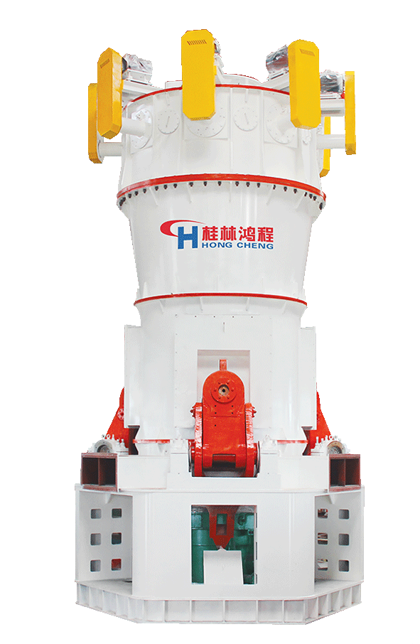 超細(xì)立式磨粉機(jī)，超細(xì)立磨，超細(xì)立磨生產(chǎn)線，超細(xì)立磨機(jī)廠家，超細(xì)礦粉立磨，礦山超細(xì)立磨設(shè)備，非金屬礦超細(xì)立磨設(shè)備，礦渣超細(xì)立磨
